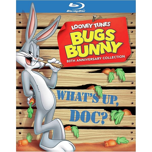 (未使用･未開封品)　トムとジェリー ロビン・フッド DVD&amp;ブルーレイセット [Blu-ray] p1m72rm Amazon.co.jp: トムとジェリー ロビン・フッド DVD&ブルーレイ